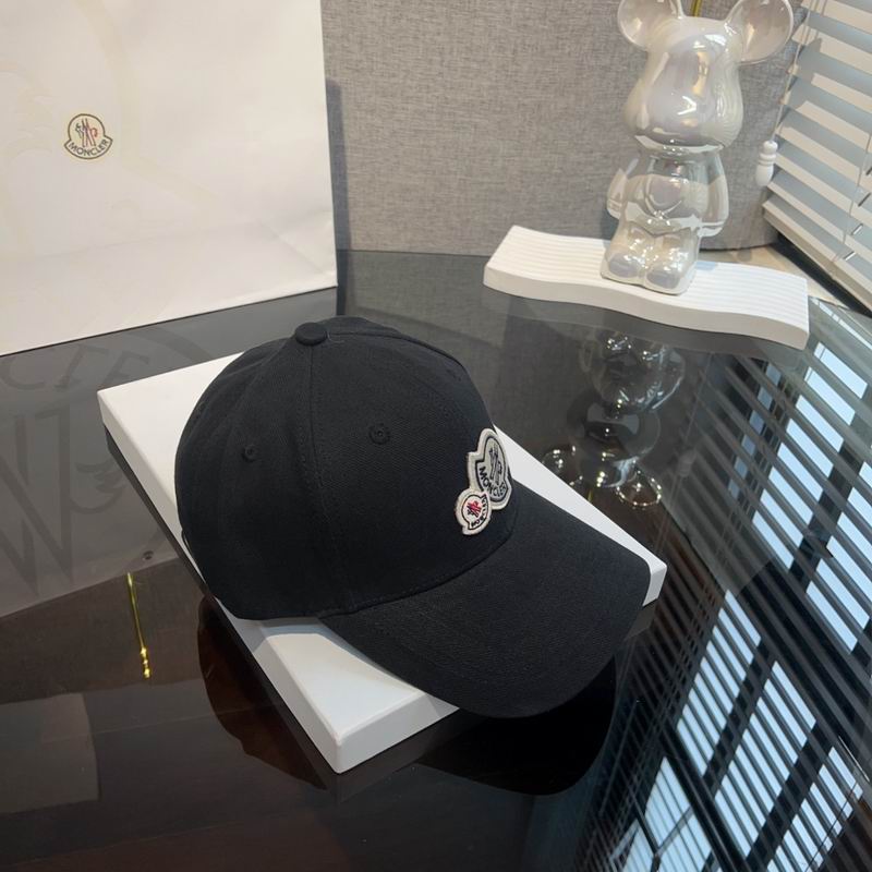 Moncler cap (51)